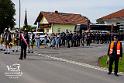 SA-Foto-Laudi-FFW-Poerndorf -64